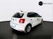 Volkswagen Polo Vivo hatch 1.4 - Thumbnail 17
