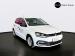 Volkswagen Polo Vivo hatch 1.4 - Thumbnail 1