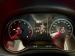 Volkswagen Polo Vivo hatch 1.4 - Thumbnail 4