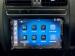 Volkswagen Polo Vivo hatch 1.4 - Thumbnail 5
