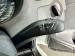 Volkswagen Polo Vivo hatch 1.4 - Thumbnail 9