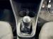 Volkswagen Polo Vivo hatch 1.4 - Thumbnail 12