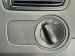 Volkswagen Polo Vivo hatch 1.4 - Thumbnail 13