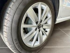 Volkswagen Polo Vivo hatch 1.4 - Image 15