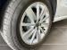 Volkswagen Polo Vivo hatch 1.4 - Thumbnail 15