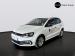 Volkswagen Polo Vivo hatch 1.4 - Thumbnail 16