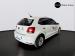 Volkswagen Polo Vivo hatch 1.4 - Thumbnail 17