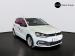 Volkswagen Polo Vivo hatch 1.4 - Thumbnail 1