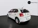 Volkswagen Polo Vivo hatch 1.4 - Thumbnail 2