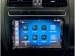 Volkswagen Polo Vivo hatch 1.4 - Thumbnail 5