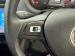 Volkswagen Polo Vivo hatch 1.4 - Thumbnail 6