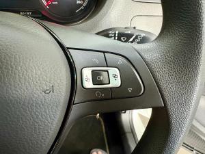 Volkswagen Polo Vivo hatch 1.4 - Image 7
