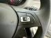 Volkswagen Polo Vivo hatch 1.4 - Thumbnail 7