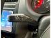 Volkswagen Polo Vivo hatch 1.4 - Thumbnail 8