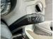 Volkswagen Polo Vivo hatch 1.4 - Thumbnail 9