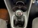 Volkswagen Polo Vivo hatch 1.6 Style - Thumbnail 10