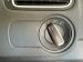 Volkswagen Polo Vivo hatch 1.6 Style - Thumbnail 11