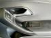 Volkswagen Polo Vivo hatch 1.6 Style - Thumbnail 12