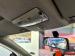 Volkswagen Polo Vivo hatch 1.6 Style - Thumbnail 13