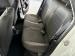 Volkswagen Polo Vivo hatch 1.6 Style - Thumbnail 14