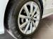 Volkswagen Polo Vivo hatch 1.6 Style - Thumbnail 15