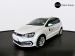 Volkswagen Polo Vivo hatch 1.6 Style - Thumbnail 16