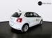 Volkswagen Polo Vivo hatch 1.6 Style - Thumbnail 17