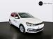 Volkswagen Polo Vivo hatch 1.6 Style - Thumbnail 1