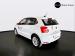Volkswagen Polo Vivo hatch 1.6 Style - Thumbnail 2