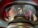 Volkswagen Polo Vivo hatch 1.6 Style - Thumbnail 4