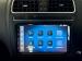 Volkswagen Polo Vivo hatch 1.6 Style - Thumbnail 5