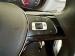 Volkswagen Polo Vivo hatch 1.6 Style - Thumbnail 6