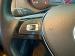 Volkswagen Polo Vivo hatch 1.6 Style - Thumbnail 7
