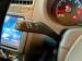 Volkswagen Polo Vivo hatch 1.6 Style - Thumbnail 8