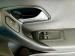 Volkswagen Polo Vivo hatch 1.6 Comfortline auto - Thumbnail 13