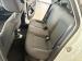 Volkswagen Polo Vivo hatch 1.6 Comfortline auto - Thumbnail 14