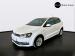 Volkswagen Polo Vivo hatch 1.6 Comfortline auto - Thumbnail 16
