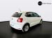 Volkswagen Polo Vivo hatch 1.6 Comfortline auto - Thumbnail 17