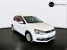 Volkswagen Polo Vivo hatch 1.6 Comfortline auto - Thumbnail 1