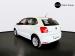 Volkswagen Polo Vivo hatch 1.6 Comfortline auto - Thumbnail 2