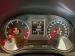 Volkswagen Polo Vivo hatch 1.6 Comfortline auto - Thumbnail 4