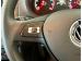 Volkswagen Polo Vivo hatch 1.6 Comfortline auto - Thumbnail 8
