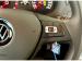 Volkswagen Polo Vivo hatch 1.6 Comfortline auto - Thumbnail 9