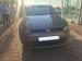 Volkswagen Polo Vivo hatch 1.4 Comfortline - Thumbnail 2
