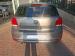 Volkswagen Polo Vivo hatch 1.4 Comfortline - Thumbnail 3