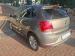 Volkswagen Polo Vivo hatch 1.4 Comfortline - Thumbnail 4