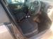 Volkswagen Polo Vivo hatch 1.4 Comfortline - Thumbnail 5
