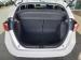 Honda Fit 1.5 Executive - Thumbnail 10