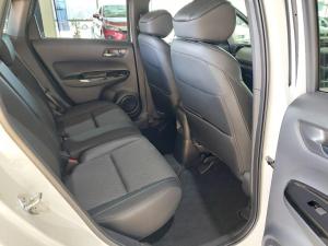 Honda Fit 1.5 Executive - Image 12