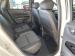 Honda Fit 1.5 Executive - Thumbnail 12